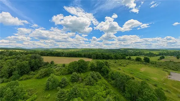 27 Lintal Drive, Horseheads, NY 14864
