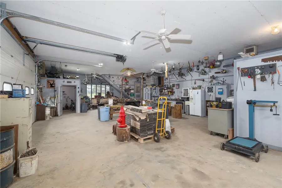 0 Packard Road, Covington, PA 16917 - #3