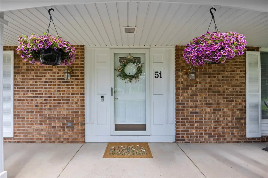 51 Black Spruce Court, Rochester, NY 14616 - #3