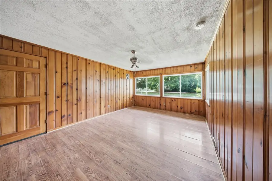 249 Ellington Drive, Rochester, NY 14616 - #2