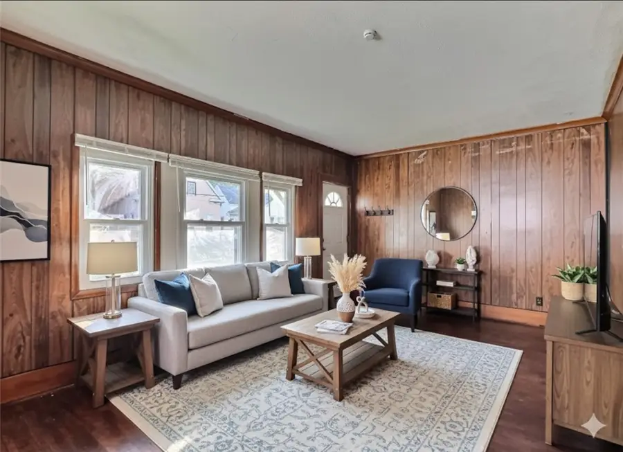 190 Weaver Street, Rochester, NY 14621 - #3
