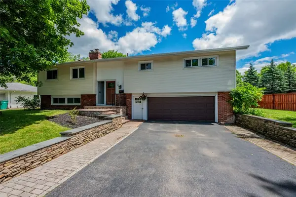 70 Ashley Drive, Rochester, NY 14620