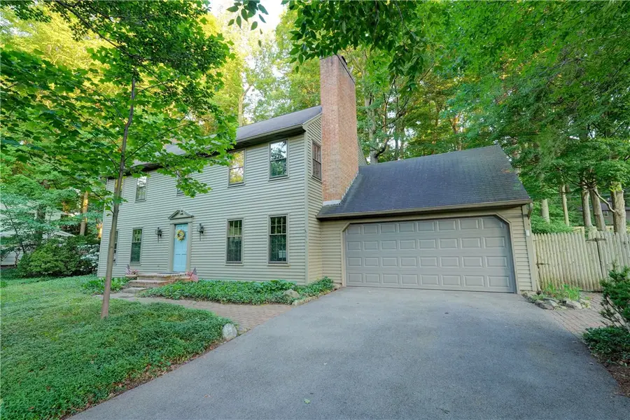 49 Clarkes Crossing, Fairport, NY 14450 - #2