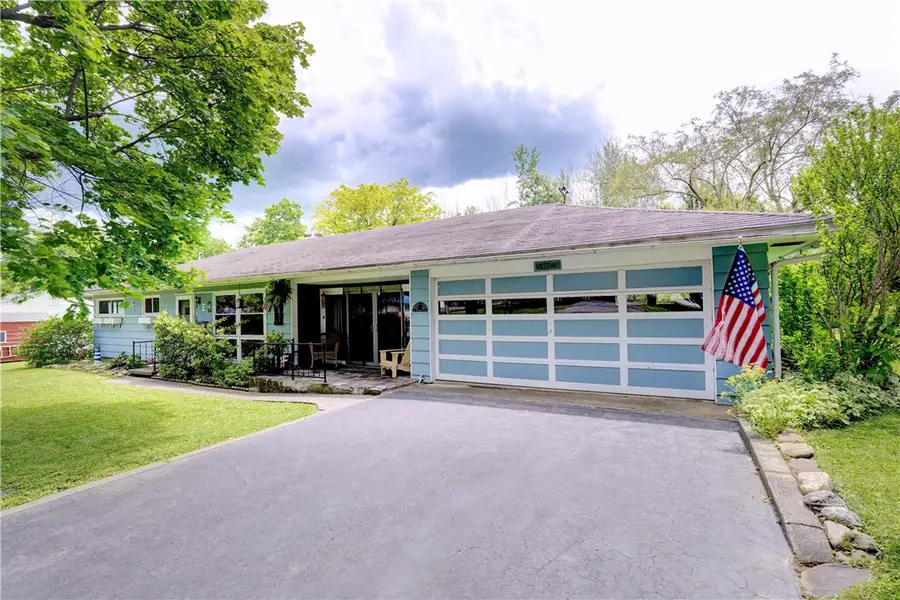 135 Greenhurst Street, Geneva, NY 14456 - #2