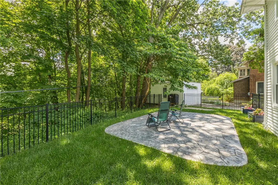 83 Wildmere Road, Rochester, NY 14617 - #3
