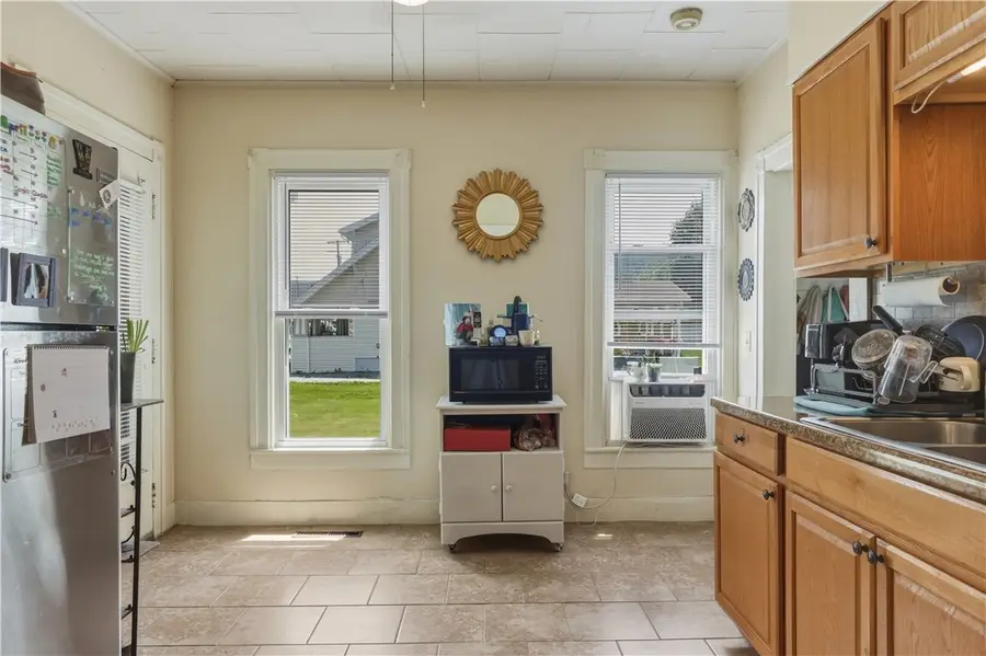 914 Cedar Street, Elmira, NY 14904 - #3