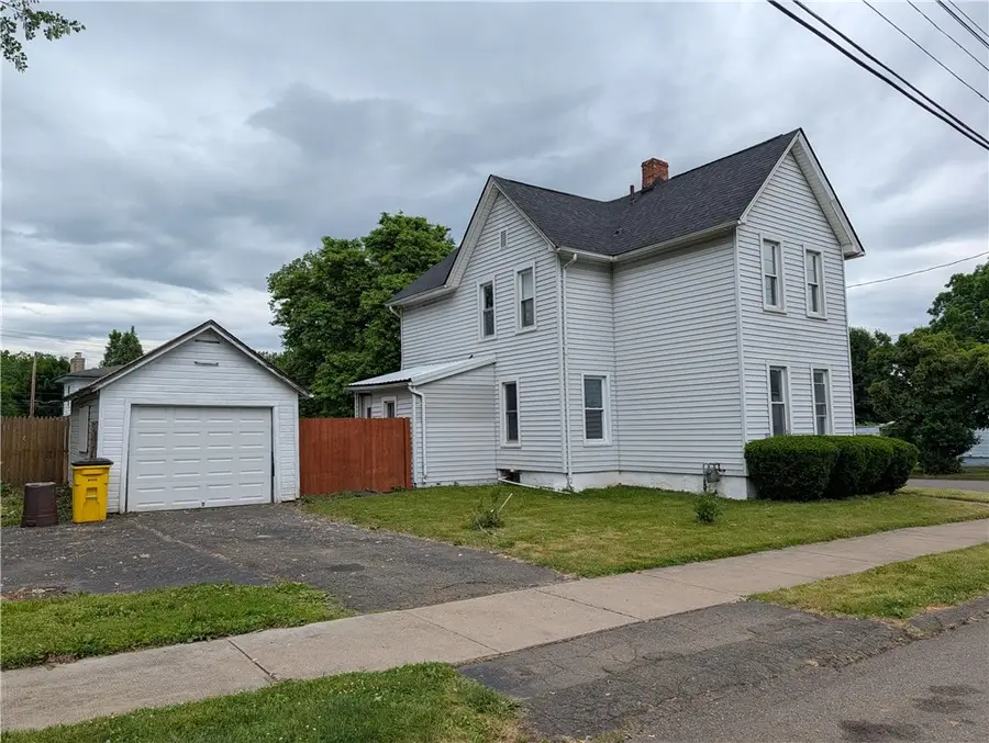 950 N Main Street, Elmira, NY 14901 - #2
