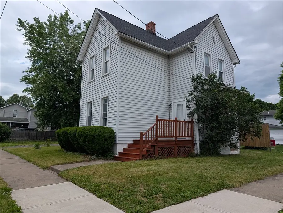 950 N Main Street, Elmira, NY 14901 - #3