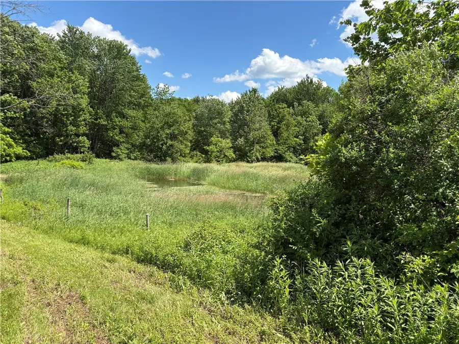 464 Reservoir Hill Road, Norwich, NY 13815 - #2
