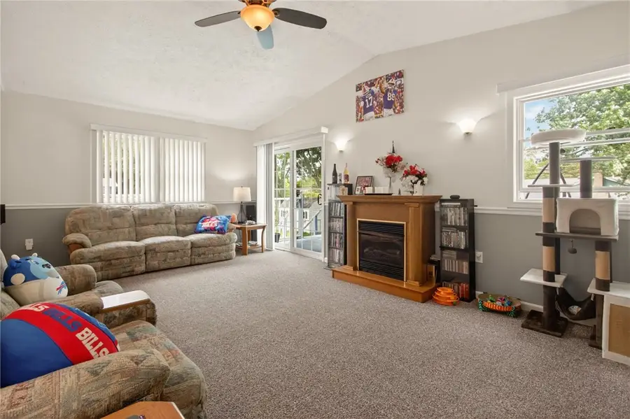 1174 Spencerport Road, Rochester, NY 14606 - #3