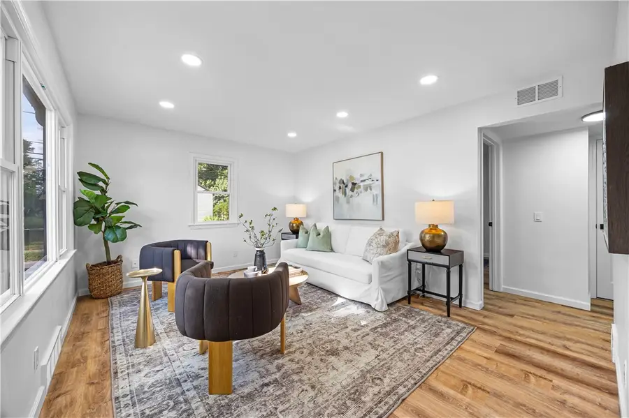 162 Newton Road, Rochester, NY 14626 - #3