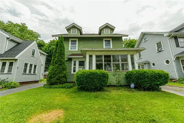 172 Bedford Street, Rochester, NY 14609