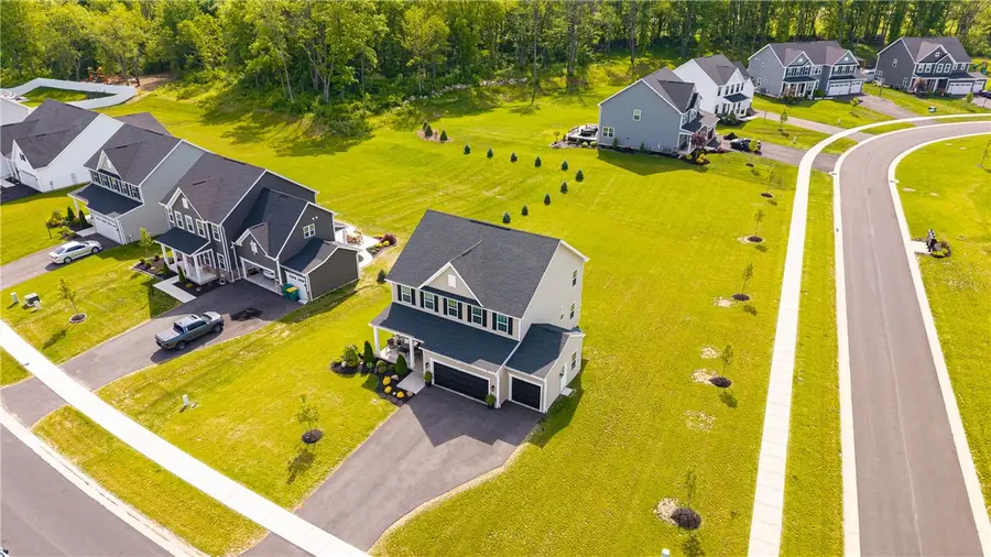 71 Robert Michaels, Penfield, NY 14526 - #3