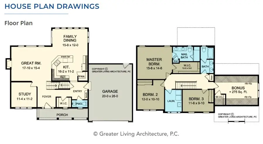 00 Bay Leaf Circle, Lot #107, Spencerport, NY 14559 - #2