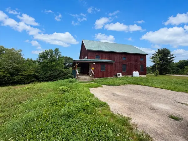 611 State Highway 220, Mc Donough, NY 13801