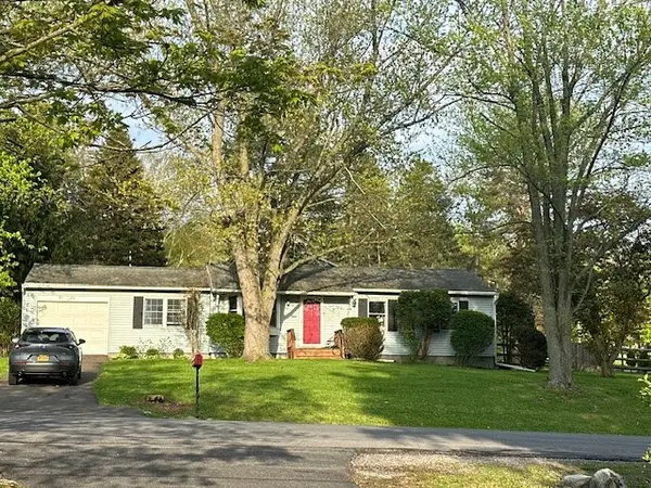 104 Joanne Drive, Ithaca, NY 14850