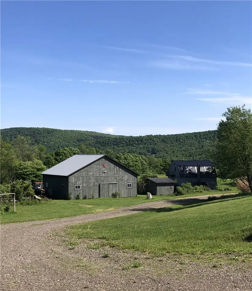 1302 County Highway 44, Franklin, NY 13775 - #2
