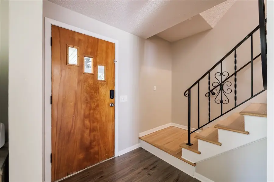 501 Bridgewood Drive, Rochester, NY 14612 - #3
