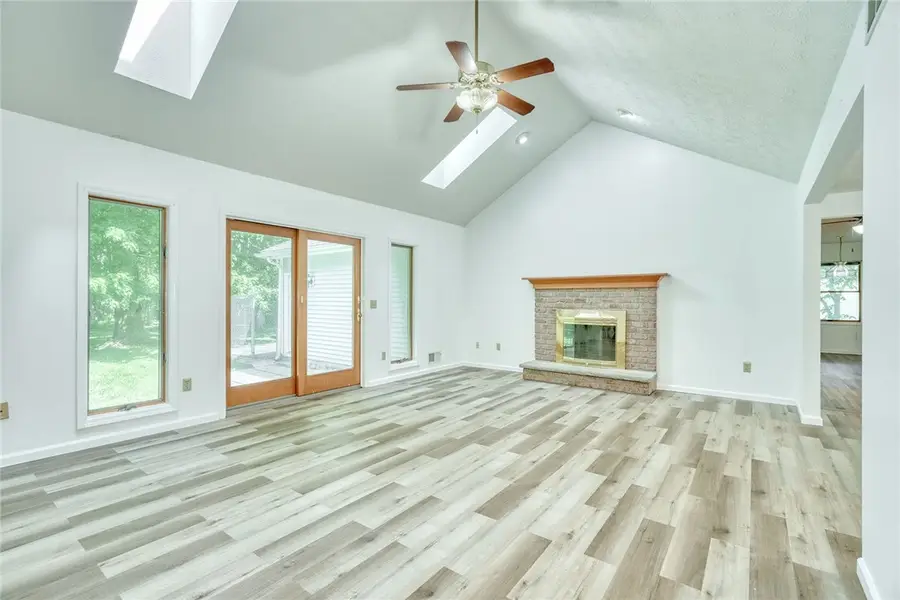 6578 Lakeside Road, Ontario, NY 14519 - #3