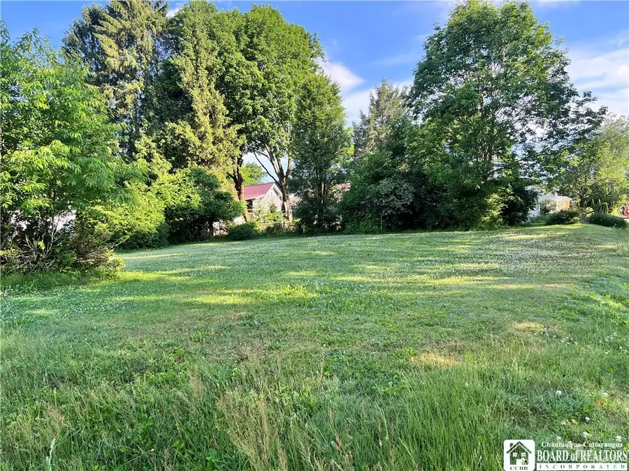 2 Waldemeere Avenue, Falconer, NY 14733 - #2