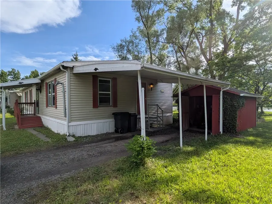 307 Mary Lane, Ithaca, NY 14850 - #2