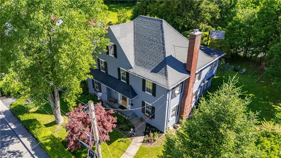 99 Hubbell Street, Canandaigua, NY 14424 - #2
