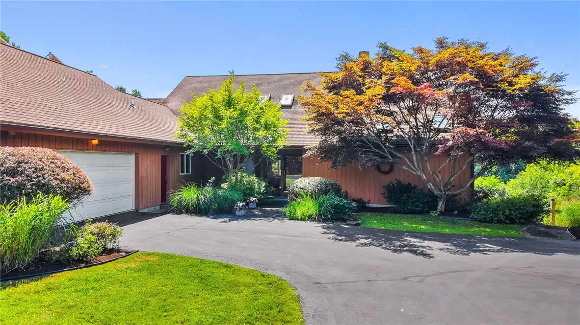 64 Hungerford Road, Ithaca, NY 14850 - #1