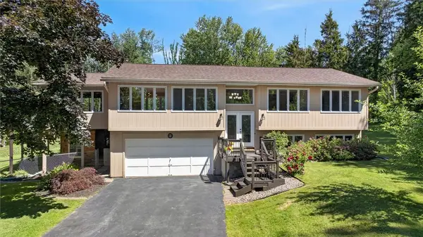 359 Hillside Circle, Macedon, NY 14502