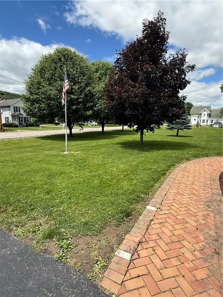 78 S Main Street, Avoca, NY 14809 - #3