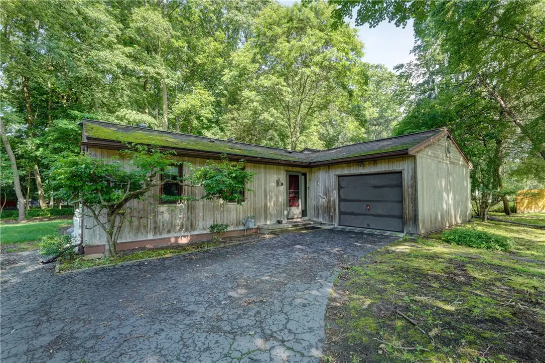 71 Harvest Road, Fairport, NY 14450 - #1