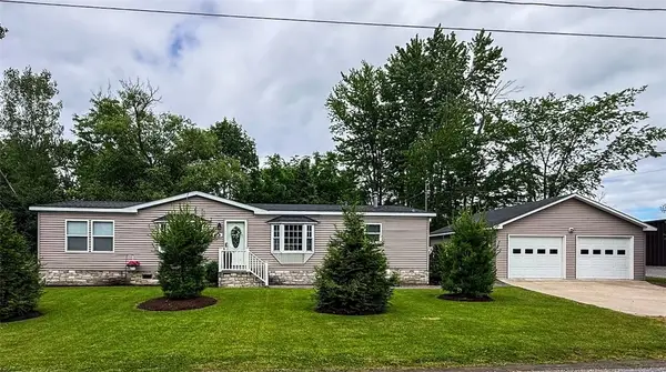 108 Onondaga Avenue, Canastota, NY 13032