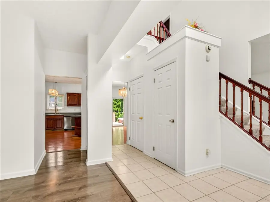 44 Cape Henry Trail, West Henrietta, NY 14586 - #3