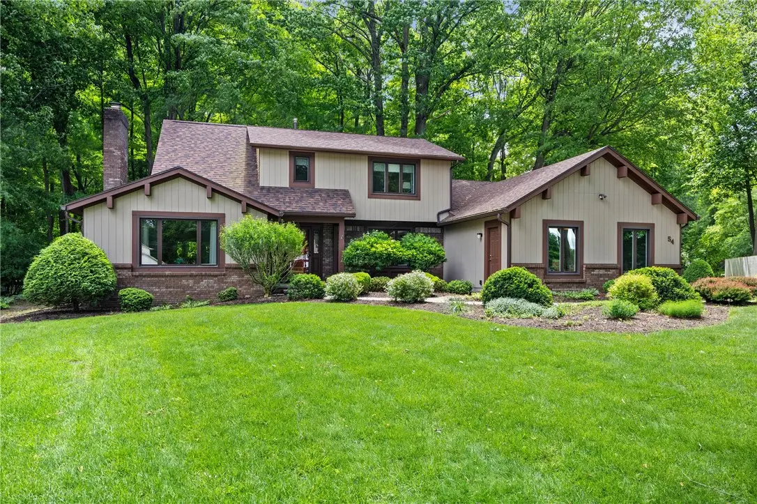 54 Larkwood Dr, Rochester, NY 14626 - #1