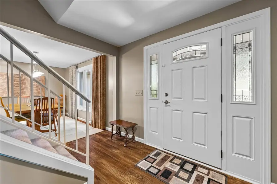 54 Larkwood Dr, Rochester, NY 14626 - #3