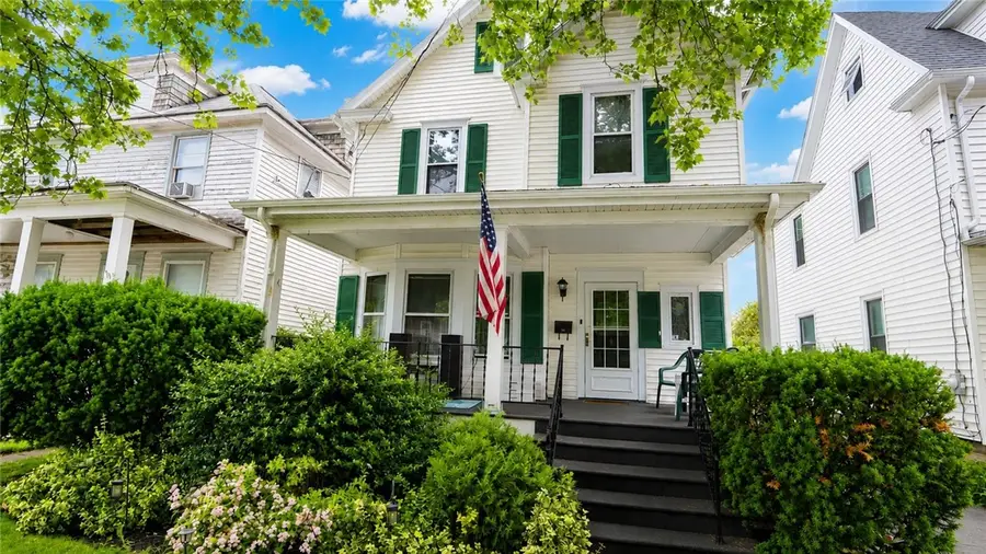 328 Washington Street, Geneva, NY 14456 - #2