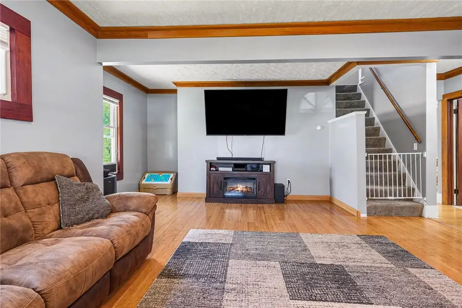 69 Simmons Street, Rochester, NY 14606 - #3