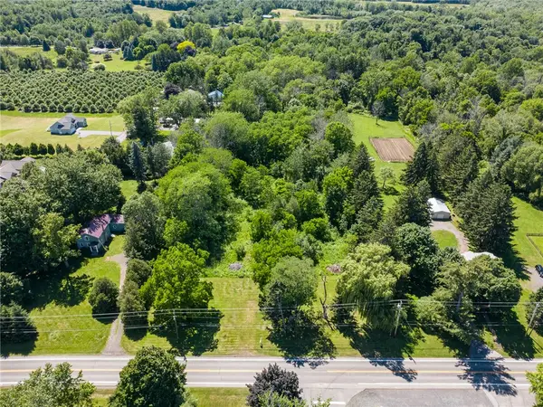 7075 State Route 14, Sodus Point, NY 14555