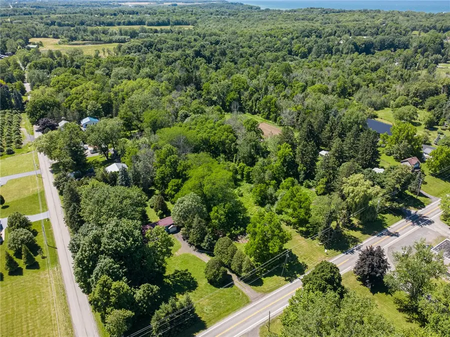 7075 State Route 14, Sodus Point, NY 14555 - #2