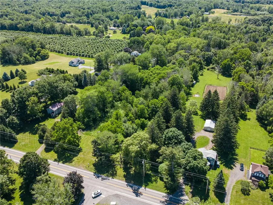 7075 State Route 14, Sodus Point, NY 14555 - #3