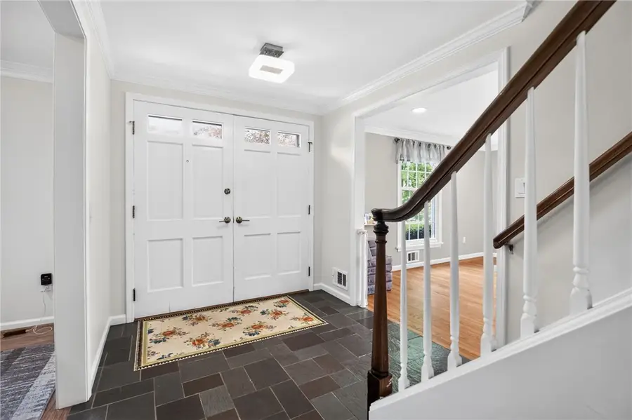 53 Old Forge Lane, Pittsford, NY 14534 - #3