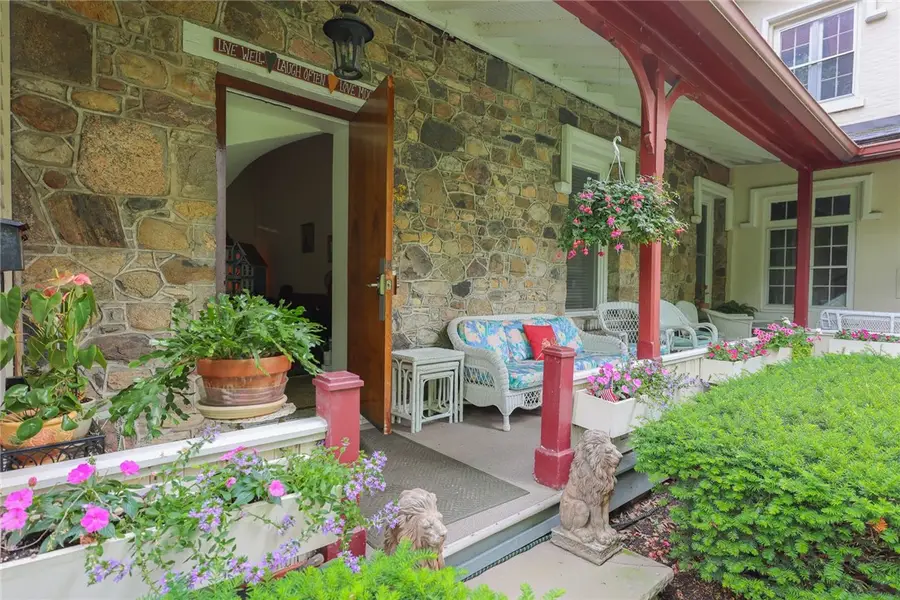 125 Grove Drive, Unit 7b, Canandaigua, NY 14424 - #3