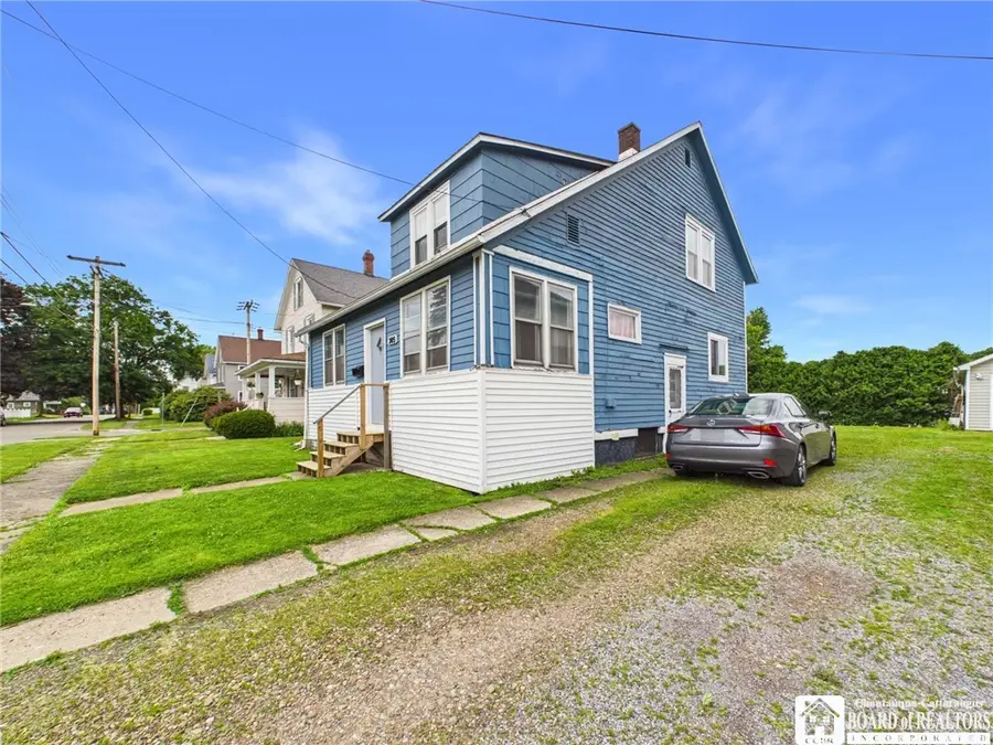 305 Brookview Avenue, Olean, NY 14760 - #2