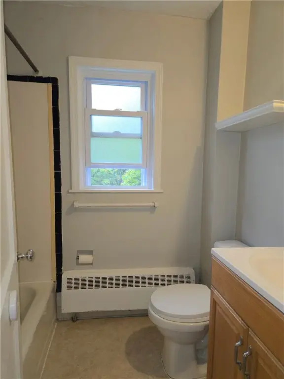 715 - 719 Triphammer Road, Ithaca, NY 14850 - #2