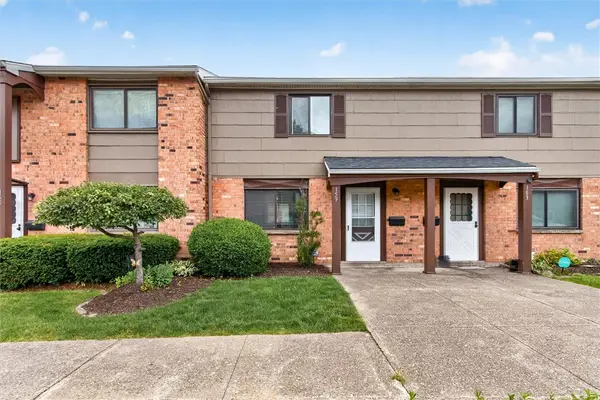 159 Autumn Chapel, Rochester, NY 14624
