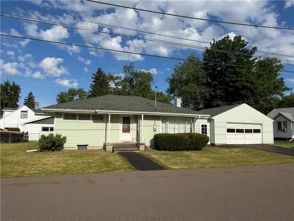 3105 Camden Avenue, Horseheads, NY 14845