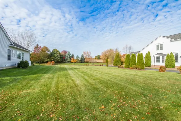 10 Settlers, Pittsford, NY 14534
