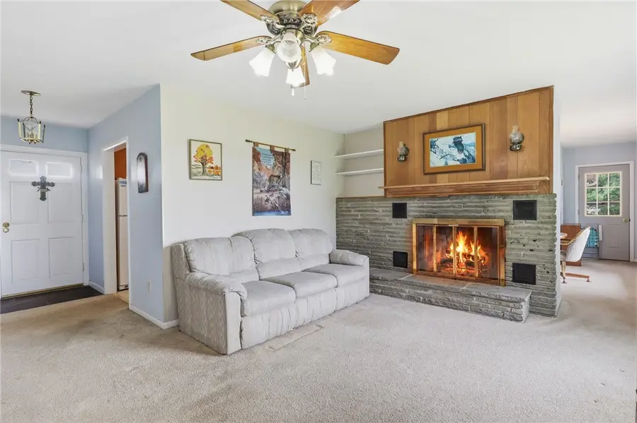 4404 Emerson Road, Canandaigua, NY 14424 - #3