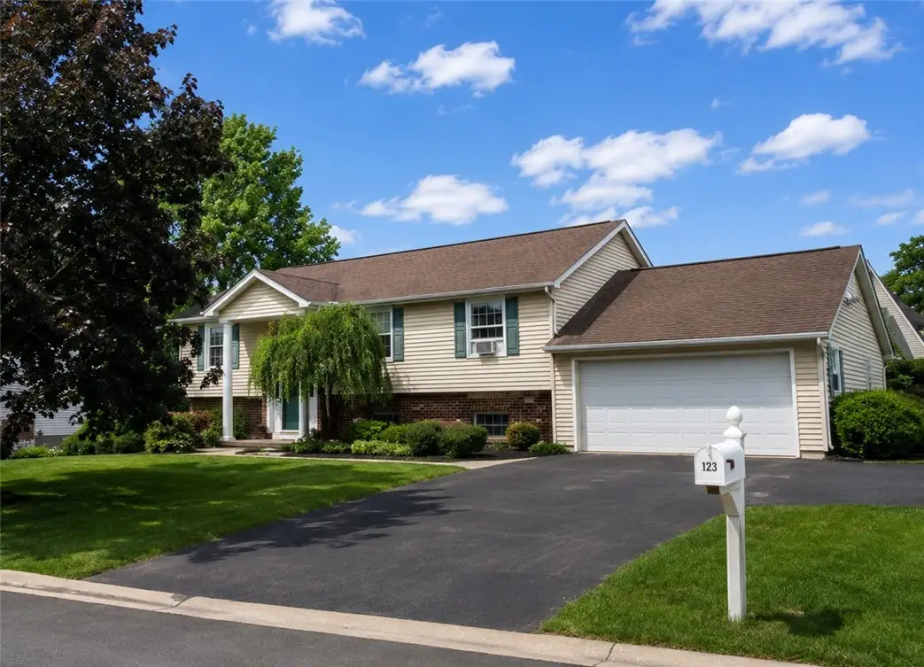 51 Hillview Drive, Norwich, NY 13815 - #1
