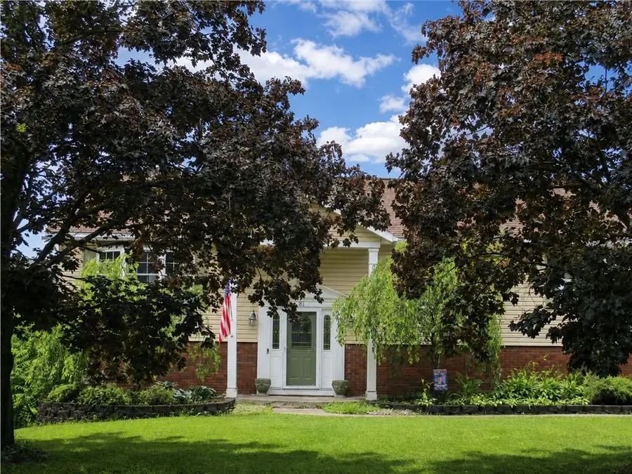 51 Hillview Drive, Norwich, NY 13815 - #3