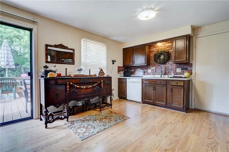 465 Fox Meadow Road, Rochester, NY 14626 - #3